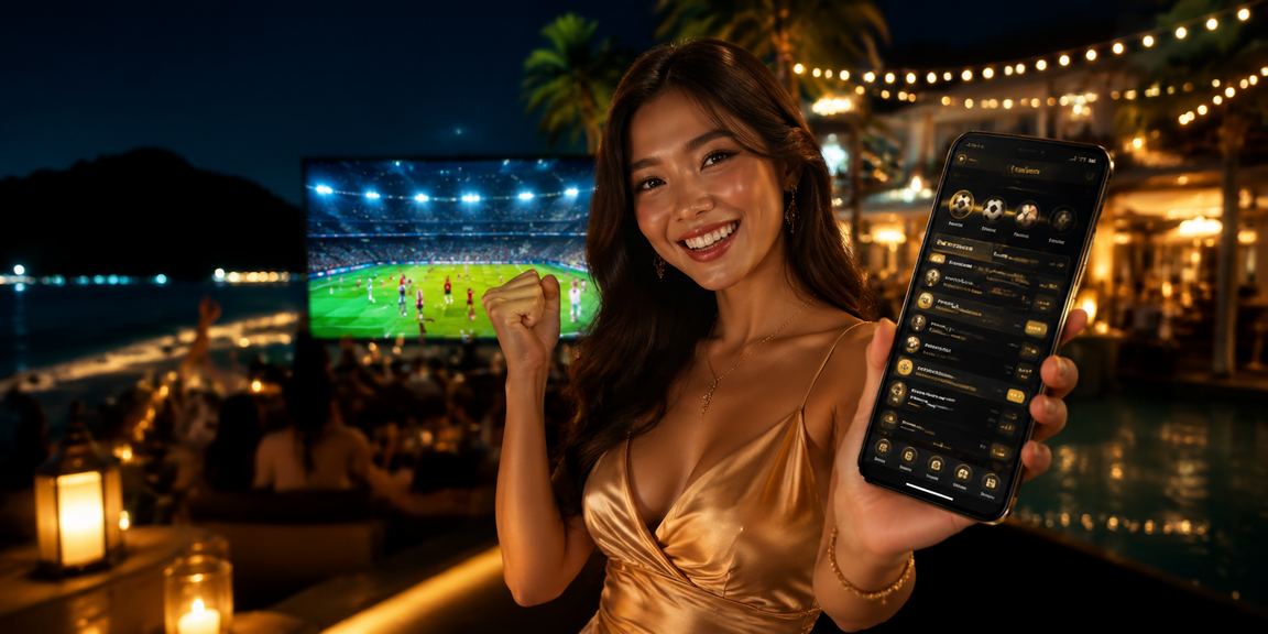 menang123