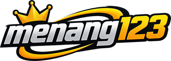 menang123 logo